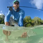 SALTWATER FLY FISHING DESTINATIONS