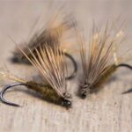 fly tying